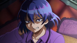 Episode 23