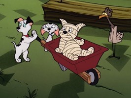 Episode 3