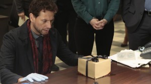 Episode 6