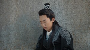 Episode 30