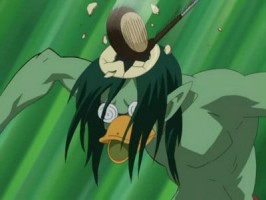 Episode 21