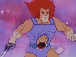 Episode 15: The TIme Capsule Episode 15