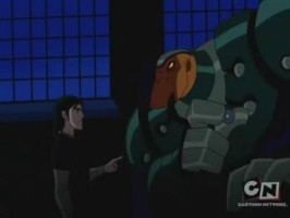 Episode 4