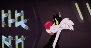 Episode 16
