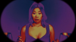 Episode 9