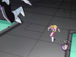 Episode 11