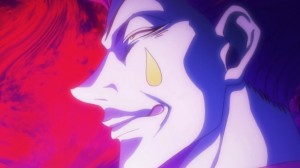 Episode 55: Allies x And x Lies Episode 55