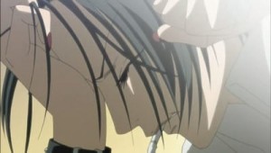 Episode 34