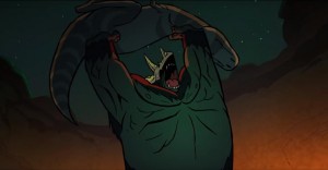 Episode 5