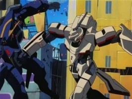 Episode 2