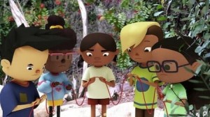 Episode 4