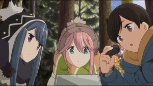 Episode 7