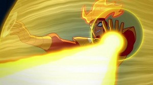 Episode 6