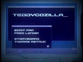 Episode 1