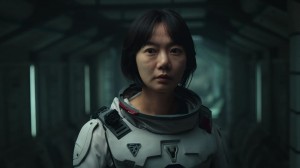 Episode 2