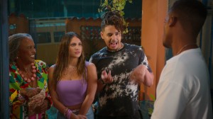 Episode 9