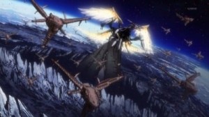 Episode 25