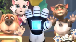 Episode 18