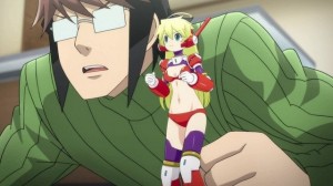 Episode 7
