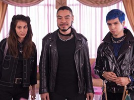 Episode 4
