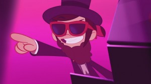 Episode 9