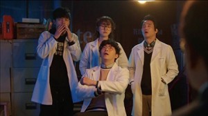 Episode 4