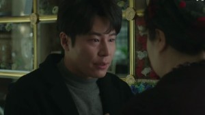Episode 16