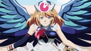 Episode 12