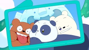 Episode 12