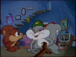 Episode 36