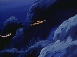 Episode 45: Turmagar the Tuska Episode 45