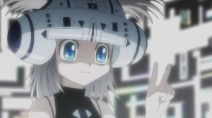 Episode 60: End x And x Beginning Episode 60