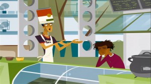 Episode 25