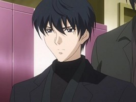Episode 12