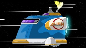 Episode 7