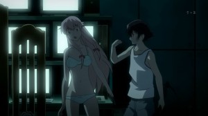 Episode 14