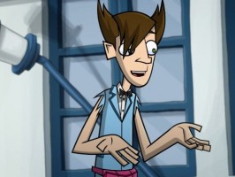 Episode 16