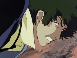 Episode 24