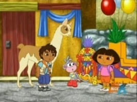 Episode 10