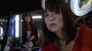 Episode 11