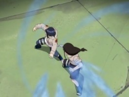 Episode 46