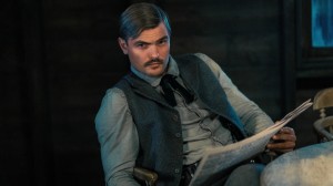 Episode 6