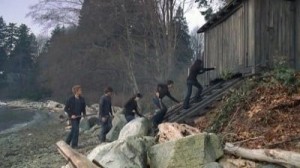 Episode 12