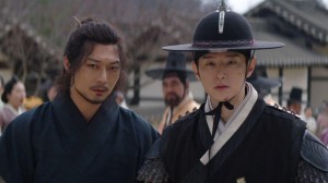 Episode 22