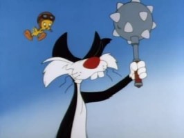 Episode 4