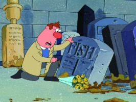 Episode 12
