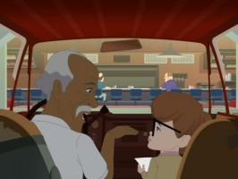 Episode 6