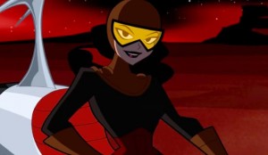 Episode 28
