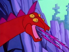 Episode 11