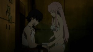 Episode 12